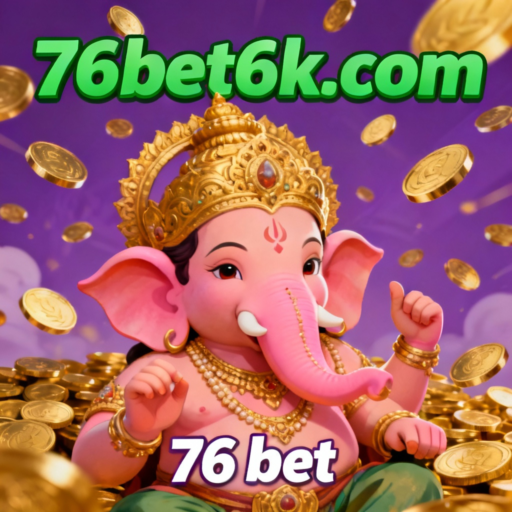 76 bet