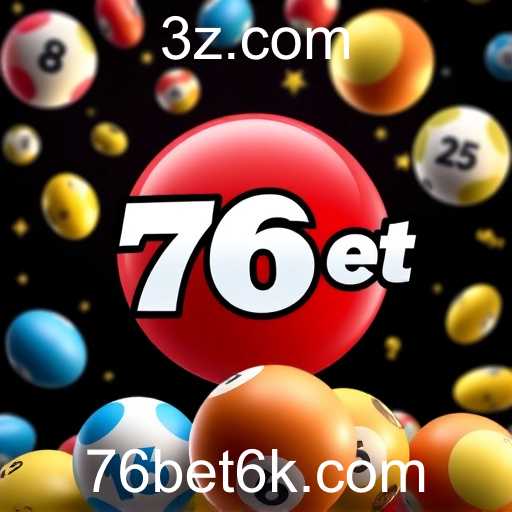 A Ascensão do 76 Bet no Cenário de Jogos Online
