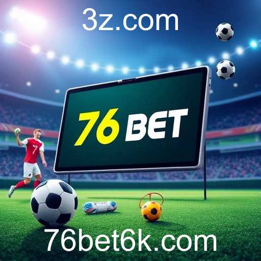 A Nova Era dos Sites de Apostas em 2026