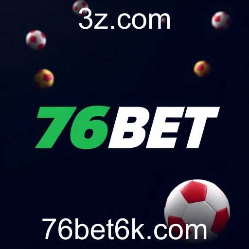 O Crescimento do Mercado de Apostas Online no Brasil