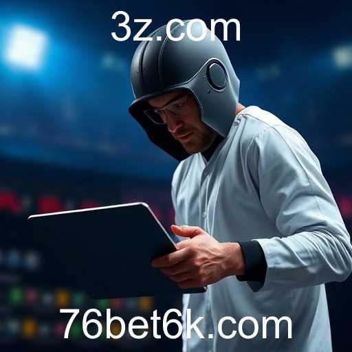 Horse Racing