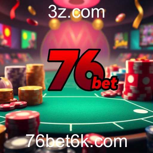 Casino Games