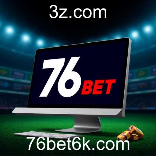 Horse Racing