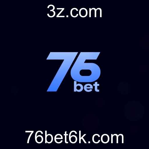 O Impacto Crescente dos Jogos de Azar Online em 2026