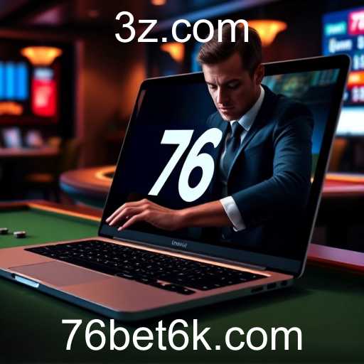 Ascensão dos Cassinos Online em 2025