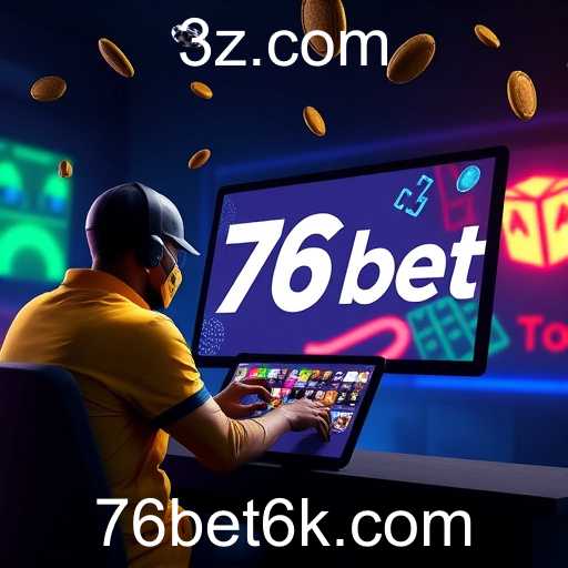 Horse Racing