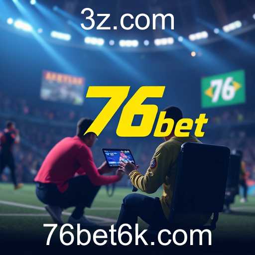 Horse Racing