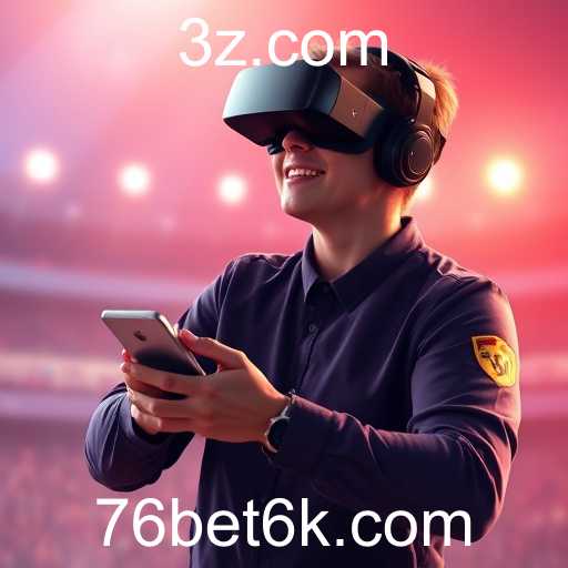 Horse Racing