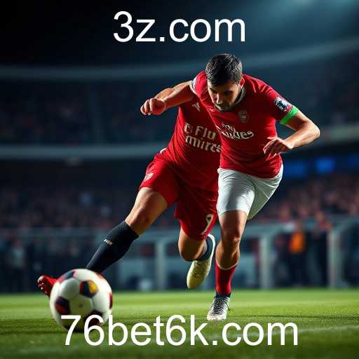 Sports Betting